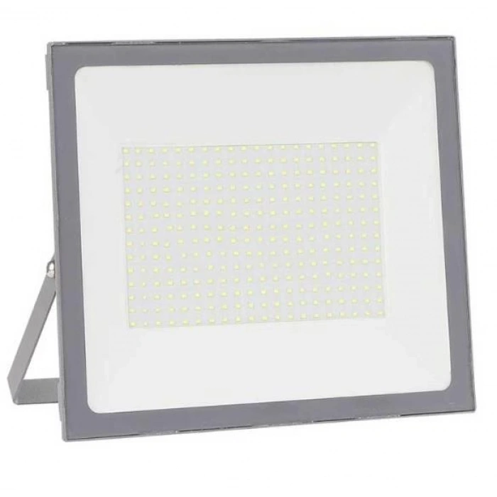 VİTO INDUS LED PROJEKTÖR 100W GÜNIŞIĞI 3000K