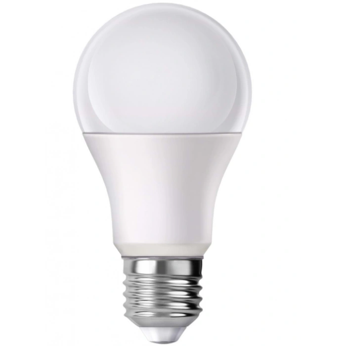 VOLTEK 15W Led Ampul E-27 6500K Beyaz