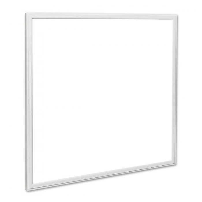 VOLTEK 36W 60X60 LED PANEL ARMATÜR S.A. BEYAZ BACKLIGHT