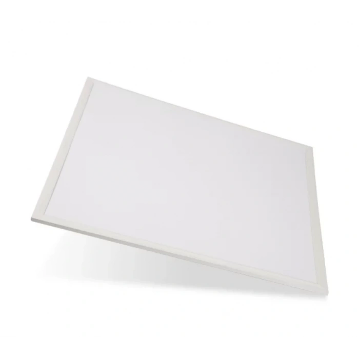 VOLTEK 36W 60X60 LED PANEL ARMATÜR S.A. BEYAZ BACKLIGHT