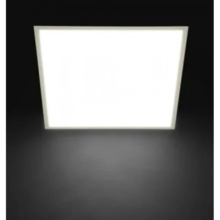 VOLTEK 36W 60X60 LED PANEL ARMATÜR S.A. BEYAZ BACKLIGHT