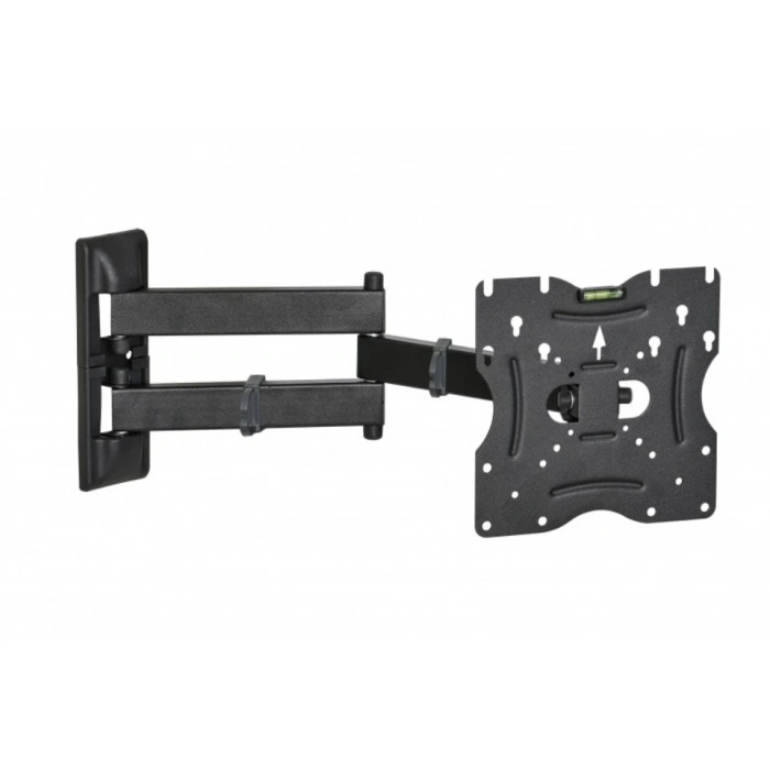 Üç Kollu Tek Hareketli Tv Askı Aparatı 22...42 (55-125 Cm)