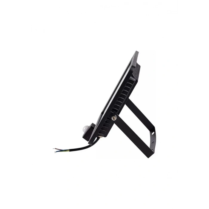 YCL 30W Hareket Sensörlü Led Projektör