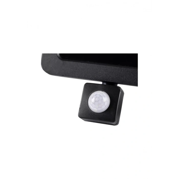 YCL 30W Hareket Sensörlü Led Projektör