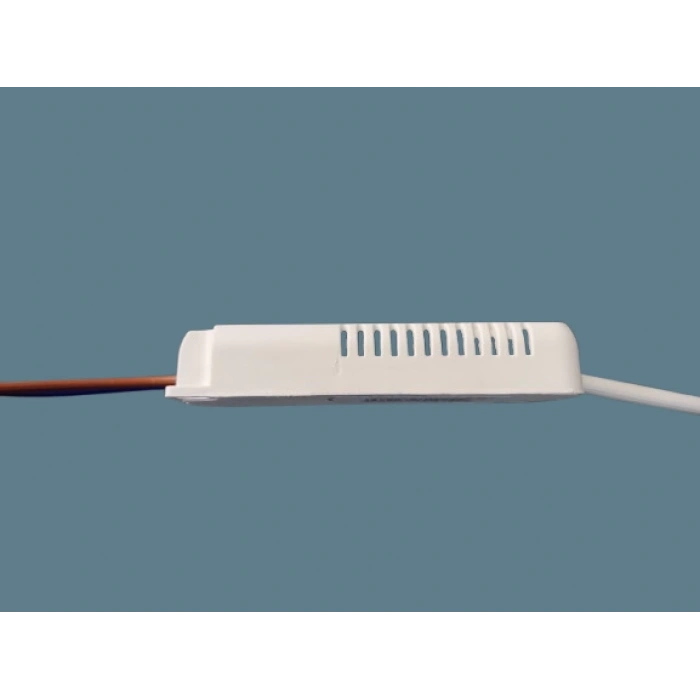 YILDIZ Led Avize Trafosu DC 120-200v 40-60w X 2 İki Modlu