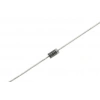 1N4007 Diyot Saç Kurutma Elektronik Kart Diyotu 1000v 1A
