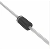 1N4007 Diyot Saç Kurutma Elektronik Kart Diyotu 1000v 1A