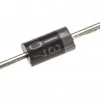 1N4007 Diyot Saç Kurutma Elektronik Kart Diyotu 1000v 1A