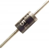 1N5408 Diyot Saç Kurutma ve Blendır Elektronik Kart Diyotu 1000v 3A