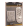 CATA 6 Çıkışlı Avize Aydınlatma Kumandası 6x1000w 6lı Wireless Kontrol IP20 220 Volt