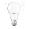 OSRAM E-27 13w Led Ampul BEYAZ Işık 6500k Led Value 1521 Lm 220 Volt (13w Tüketim 100w Değerinde ışık)
