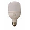 VİTO 20W TORCH LED AMPUL BEYAZ E-27 6400K
