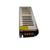 ERKLED Slim 12v 12.5A Şerit Led Trafosu 150w IP20  (12 Volt 12.5 Amper 15mt ye Kadar Kullanım İçin Uygundur)
