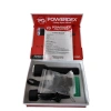 POWERDEX 30w Şarjlı Ledli Profesyonel Avcı Tüfek El Feneri 2400Lm 26650 Pil 6000mAh 3.7v IP65