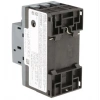 SİEMENS Sirius 5.5-8A Motor Koruma Şalteri Düğmeli (5.5 ile 8 Amper Arası Ayarlanabilir)