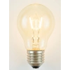 100w E-27 Halojen Normal Şeffaf Ampul 220v 100 Watt 2800k (Isı Ampulu)