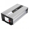S-LİNK 12v - 220v Ac 1500w Çevirici Modified Sinus İnverter 1500 Watt (12 Volt Giriş 220 Volt Çıkış)
