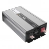 S-LİNK 12v - 220v Ac 1500w Çevirici Modified Sinus İnverter 1500 Watt (12 Volt Giriş 220 Volt Çıkış)