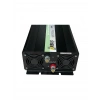 ORBUS 12v - 220v Ac 1000w Çevirici Modified Sinus İnverter 1000 Watt (12 Volt Giriş 220 Volt Çıkış)