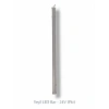 RENCH 24v 6w 60cm Yeşil Ledbar Armatür 24 Volt 6 Watt 60Cm (Minare Şerefeleri ve Benzeri Yerler İçin Özel Üretim)