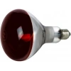 Kırmızı Işık 150w E-27 Duylu İnfrared Isı Ampulu Kuluçka Civciv Evcil Hayvan ve Ortam Isıtma 220v 150 Watt (Sürüngen İguana vs)