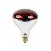 Kırmızı Işık 150w E-27 Duylu İnfrared Isı Ampulu Kuluçka Civciv Evcil Hayvan ve Ortam Isıtma 220v 150 Watt (Sürüngen İguana vs)