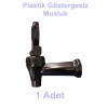 ENDER Plastik Semaver Çay Kazanı Musluğu (Göstergesiz)