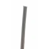 TURKUAZ Korumalı Dış Mekan 1x2 2 Cor İkili Fiber Telefon Kablosu