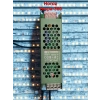 HOROZ Vespa-360 Süper Slim 12v Dc 30A Şerit Led Trafosu 360w IP20 (12 Volt 30 Amper 15mt ye Kadar Kullanım İçin Uygundur)