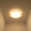 HOROZ Stella-18 18w GÜNIŞIĞI Işık Çerçevesiz Ayarlanabilir Sıva Altı Led Panel Spot 18 Watt 2700k 1800lm 220V IP20