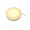 HOROZ Norton-36 36w GÜNIŞIĞI Işık Yuvarlak Sıva Üstü Led Glop 3000k 3600lm 36 Watt 220V IP65 S. Ü. (Dış Mekan Su ve Toz Geçirmez)
