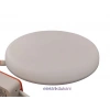 HOROZ Stella-24 24w BEYAZ Işık Çerçevesiz Ayarlanabilir Sıva Altı Led Panel Spot 24 Watt 6400k 2500lm 220V IP20