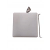 HOROZ Carla/Sq-36 36w BEYAZ Işık Kare Sıva Üstü Led Glop 7000k 3420lm 36 Watt 220V IP20 S. Ü.