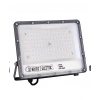 HOROZ Margay-100 100w BEYAZ Led Projektör SMD 6400k IP65 10.000lm (100 Watt 220 Volt)