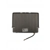 HOROZ Margay-100 100w BEYAZ Led Projektör SMD 6400k IP65 10.000lm (100 Watt 220 Volt)