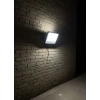 HOROZ Margay-300 300w BEYAZ Led Projektör SMD 6400k IP65 30.000lm (300 Watt 220 Volt)