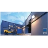 HOROZ Margay-300 300w BEYAZ Led Projektör SMD 6400k IP65 30.000lm (300 Watt 220 Volt)