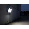 HOROZ Margay-300 300w BEYAZ Led Projektör SMD 6400k IP65 30.000lm (300 Watt 220 Volt)