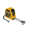 DMAX 5mt Profesyonel Çelik Şerit Metre 25mm (5 Metrelik Şerit Metre)
