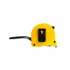 DMAX 5mt Profesyonel Çelik Şerit Metre 25mm (5 Metrelik Şerit Metre)