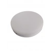 HOROZ Carla-36 36w GÜNIŞIĞI Işık Yuvarlak Sıva Üstü Led Glop 3000k 3420lm 36 Watt 220V IP20 S. Ü.