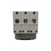 GÜNSAN 3X63A 10kA C TİP 3P OTOMAT VALTA