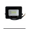 ACK 10w YEŞİL Led Projektör DOB SMD IP65 900lm (10 Watt 220 Volt)