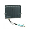 ACK 20w YEŞİL Led Projektör DOB SMD IP65 1800lm (20 Watt 220 Volt)