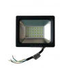 ACK 20w YEŞİL Led Projektör DOB SMD IP65 1800lm (20 Watt 220 Volt)