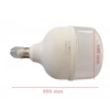 ACK 50w E-27 Torch Led Ampul Bulb GÜNIŞIĞI 3000k (Sarı Işık) 220v 4400lm IP20