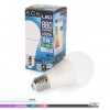 ACK 12v-24v-48v Ac / Dc E-27 Led Ampul 9W 6500k Beyaz 900lm