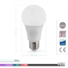 ACK 12v-24v-48v Ac / Dc E-27 Led Ampul 9W 6500k Beyaz 900lm