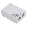 ADSL SPLİTTER (AYIRICI)