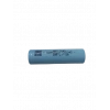 ASPİLSAN 18650 3.7V 2800mAh Lİ-İON ŞARJLI PİL